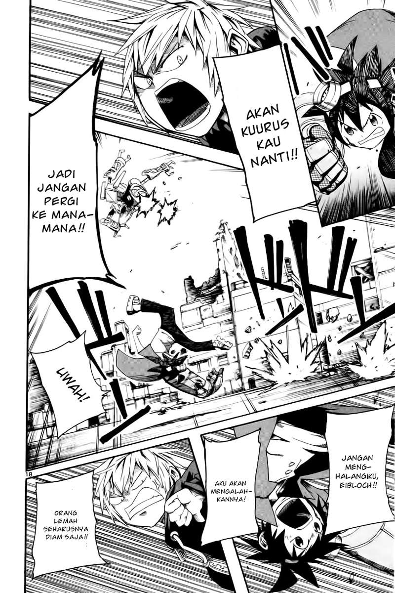 Chapter 12 - halaman 19