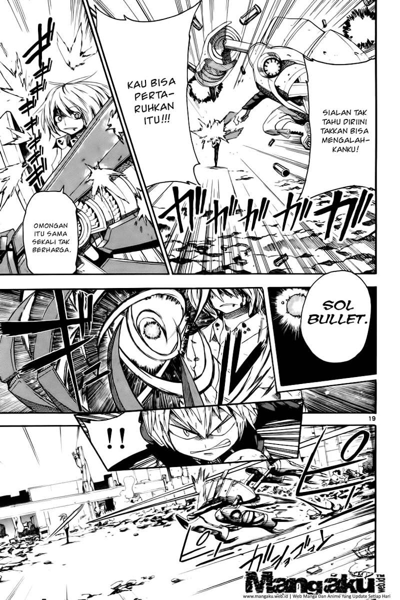 Chapter 12 - halaman 20