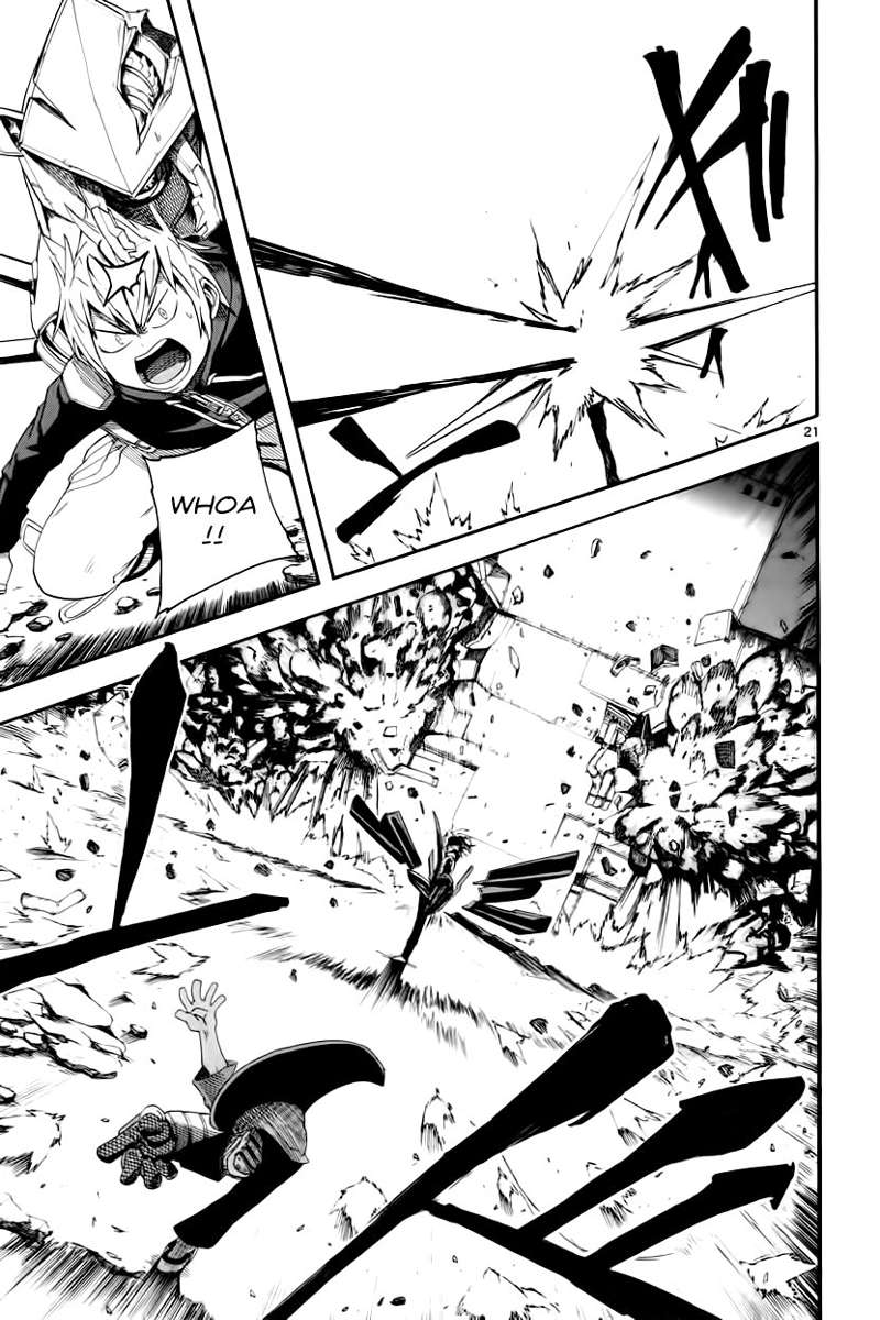 Chapter 12 - halaman 22