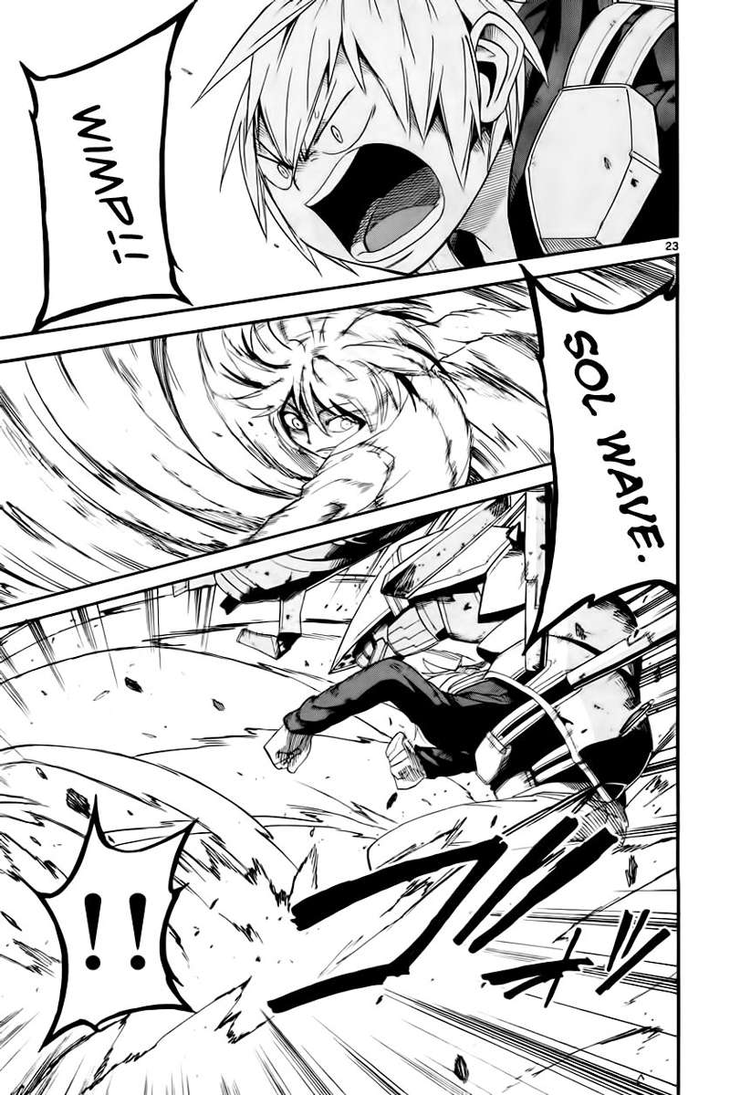 Chapter 12 - halaman 24