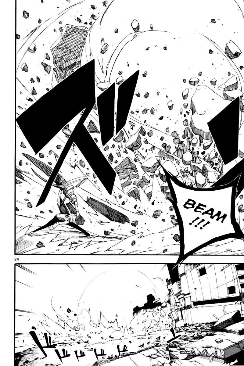 Chapter 12 - halaman 25