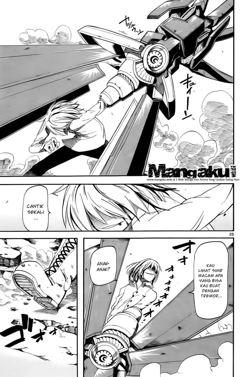 Chapter 12 - halaman 26