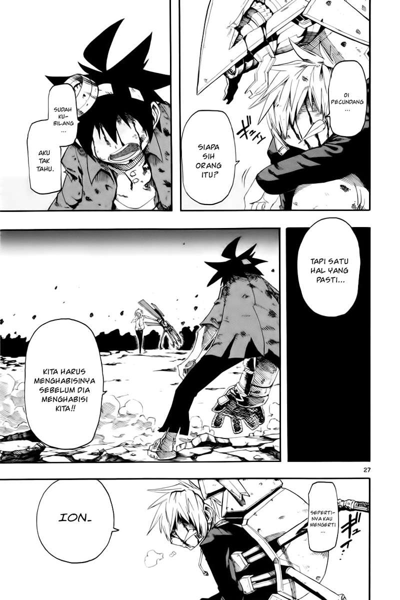 Chapter 12 - halaman 28