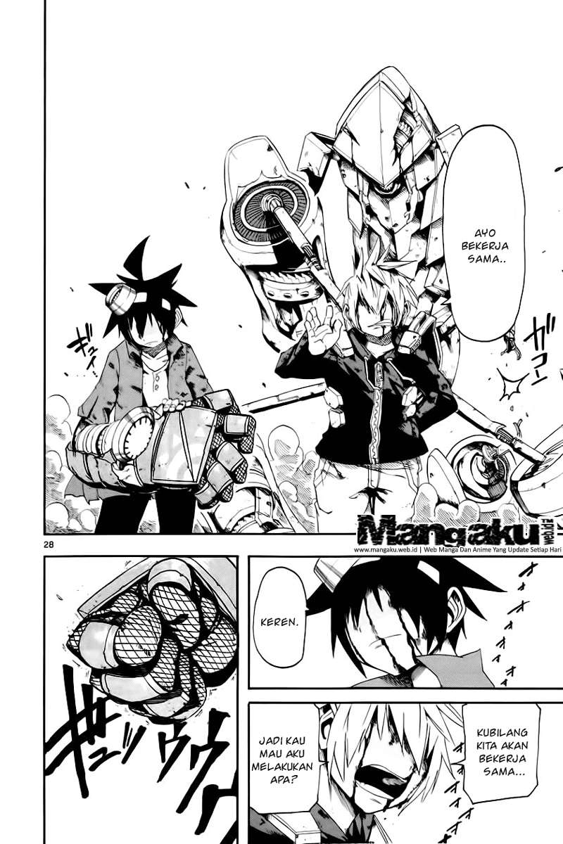 Chapter 12 - halaman 29