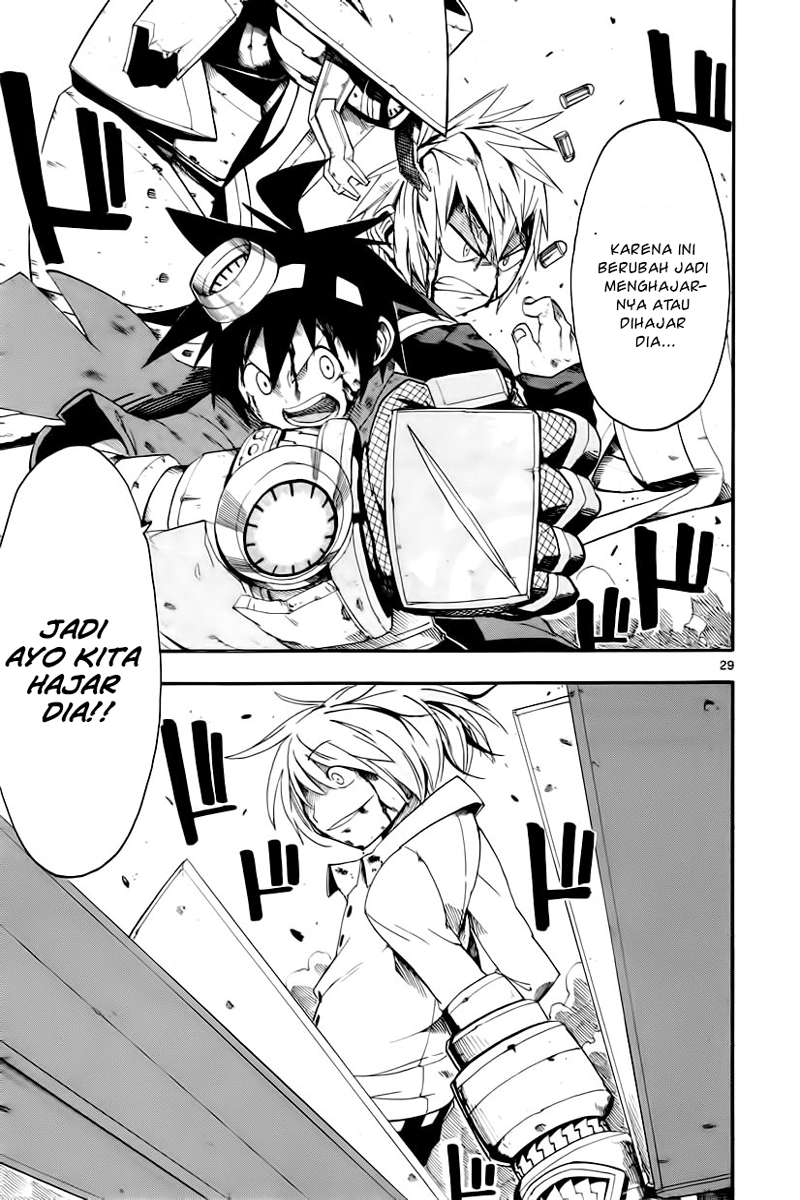 Chapter 12 - halaman 30