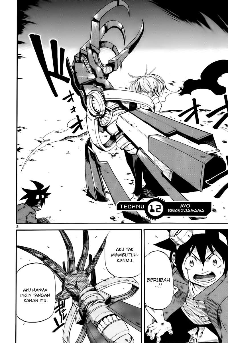 Chapter 12 - halaman 4