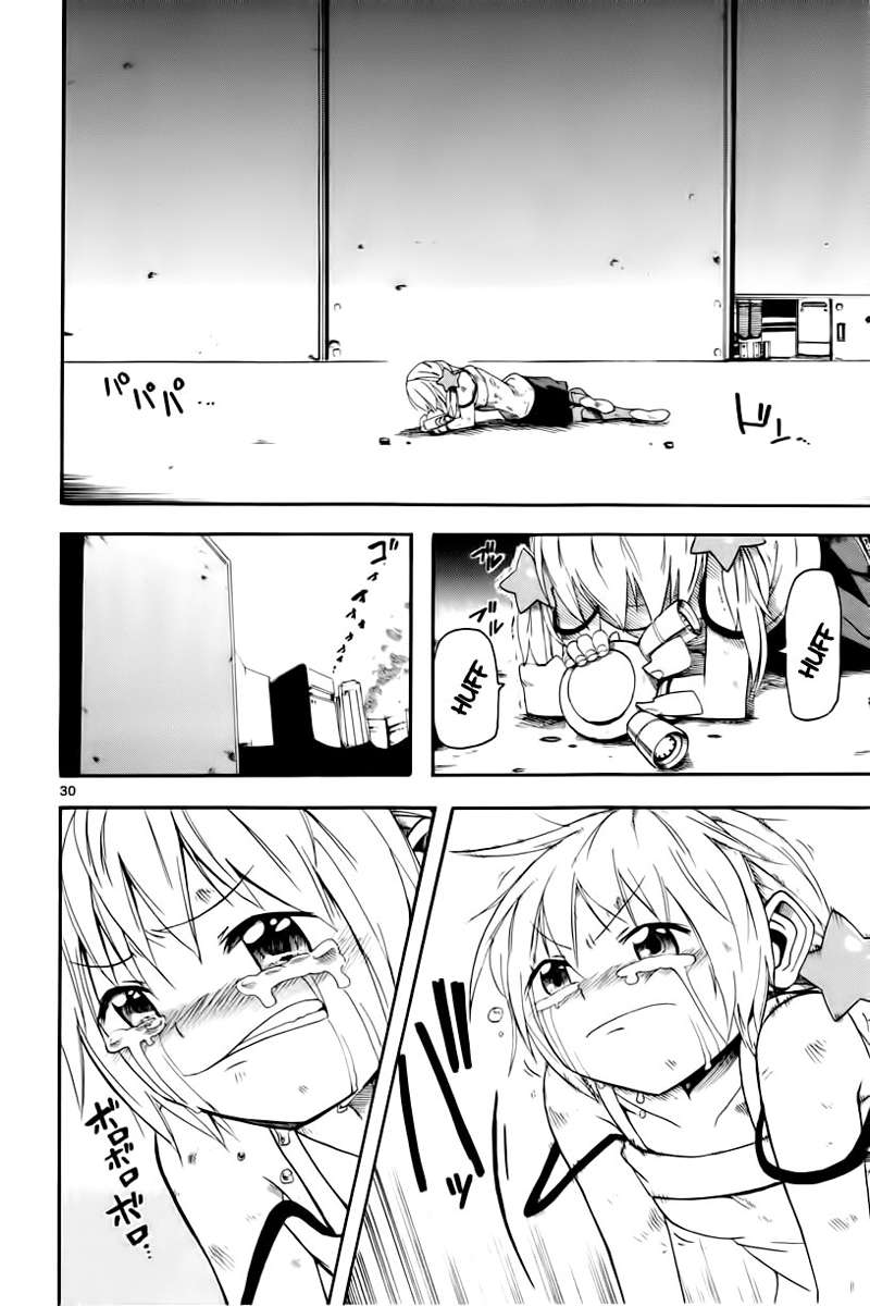 Chapter 12 - halaman 31