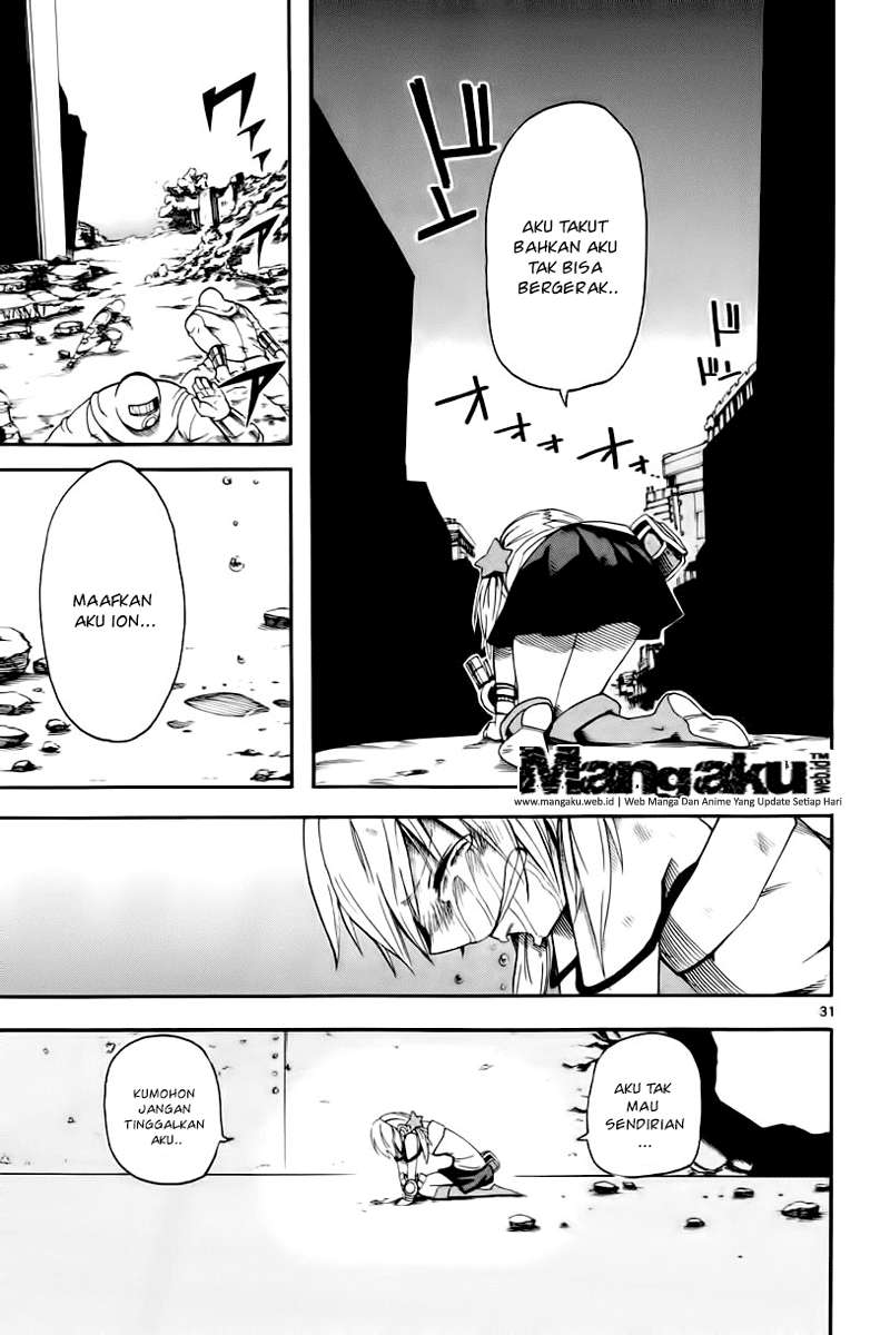 Chapter 12 - halaman 32