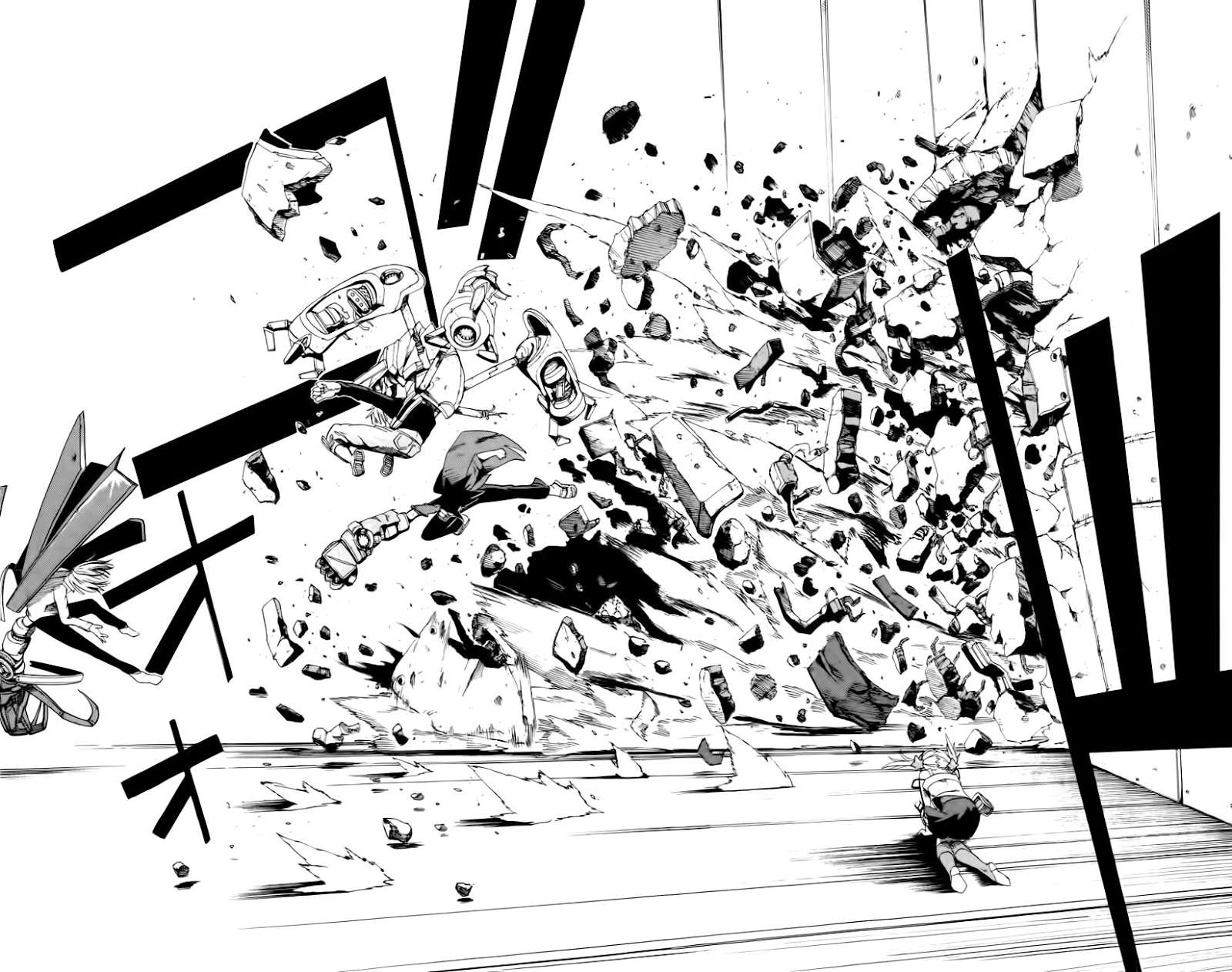 Chapter 12 - halaman 33