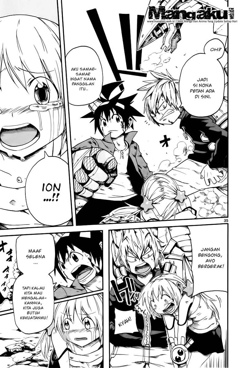 Chapter 12 - halaman 35