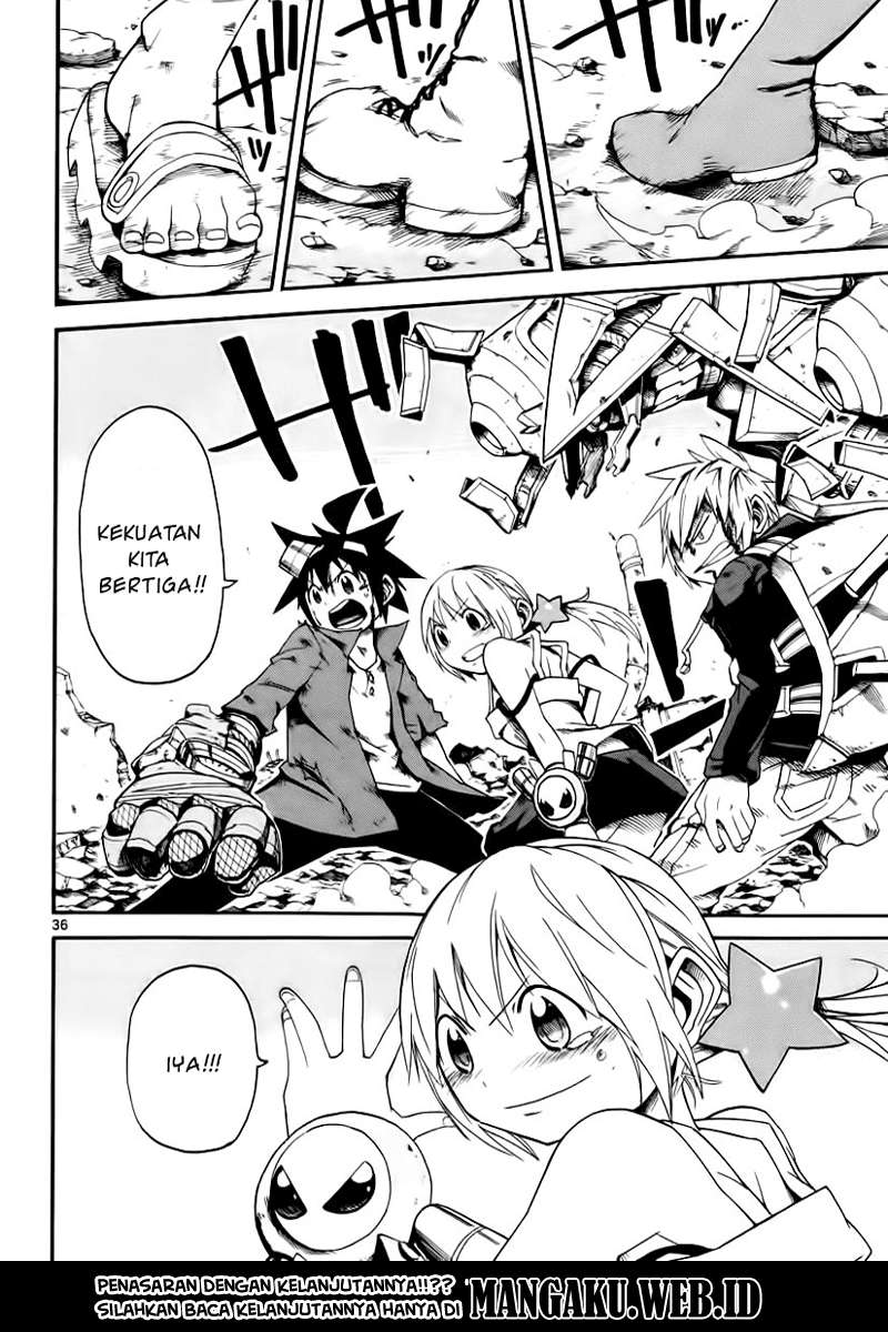Chapter 12 - halaman 36