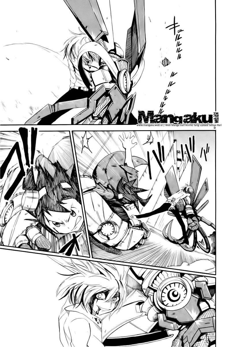 Chapter 12 - halaman 7