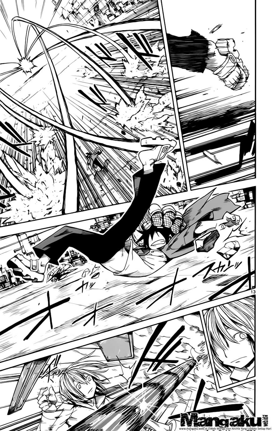 Chapter 13 - halaman 14