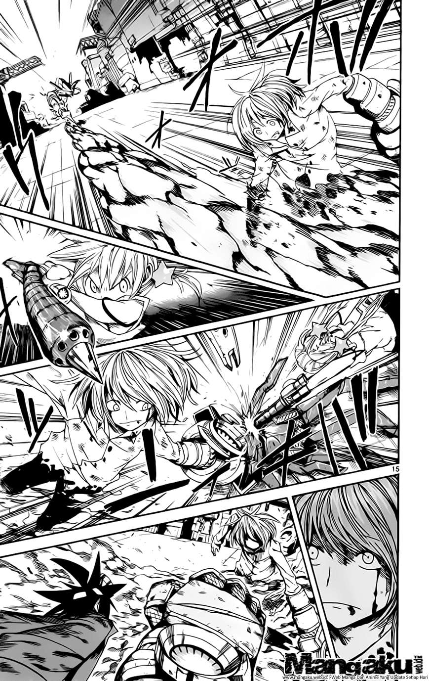 Chapter 13 - halaman 16