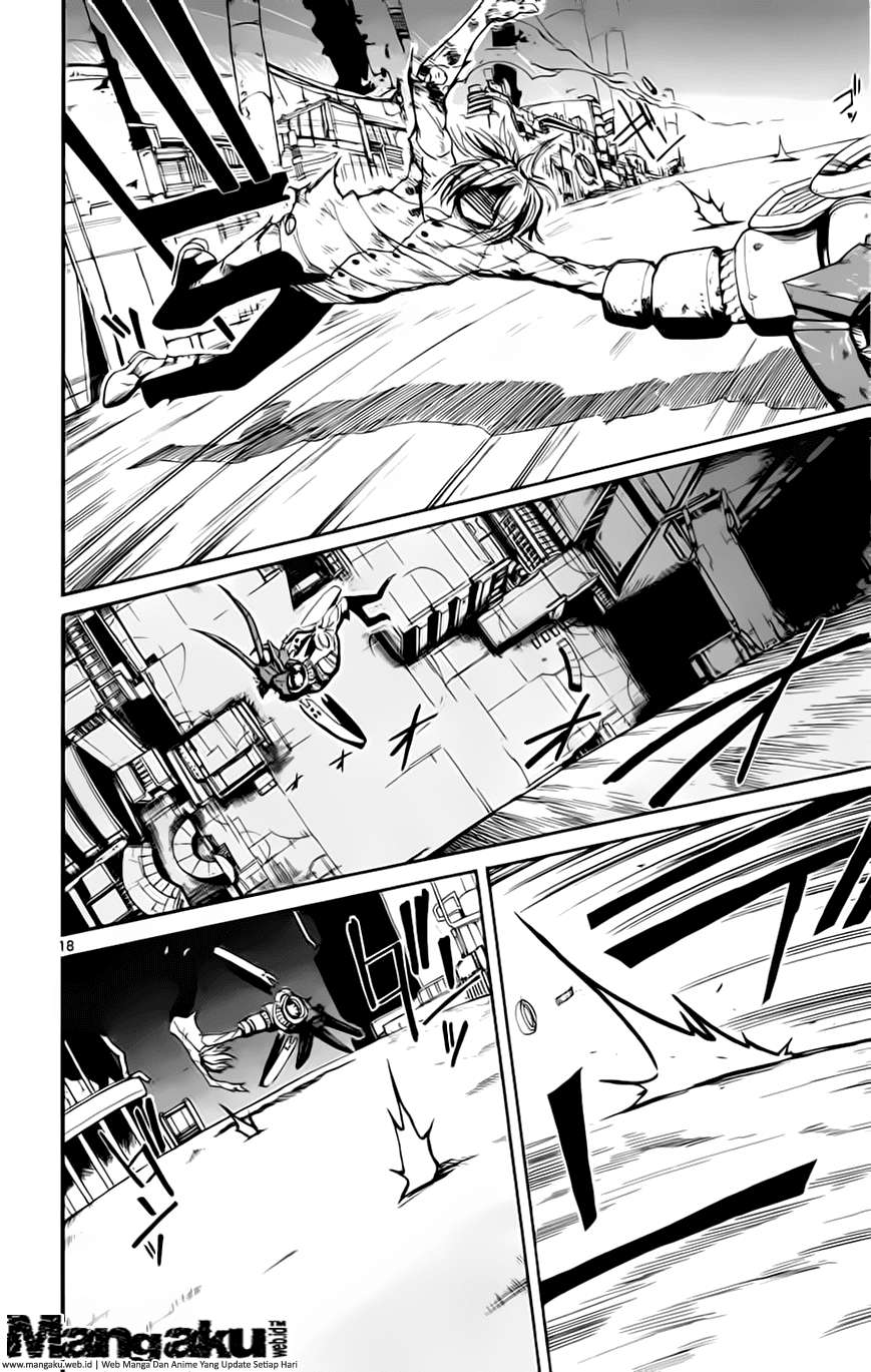 Chapter 13 - halaman 18