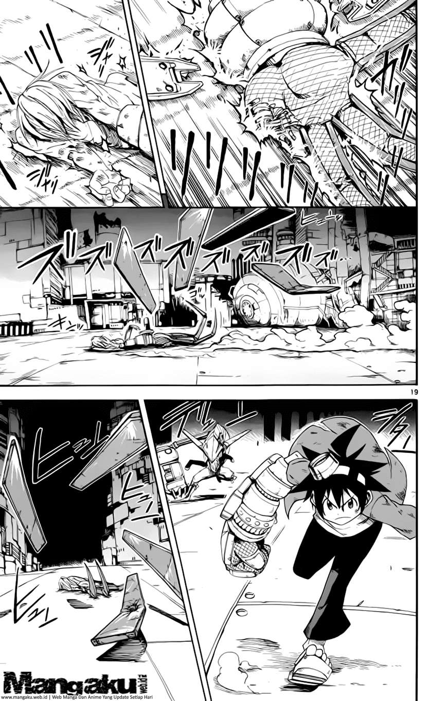 Chapter 13 - halaman 19