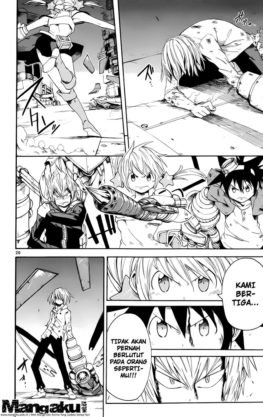 Chapter 13 - halaman 20