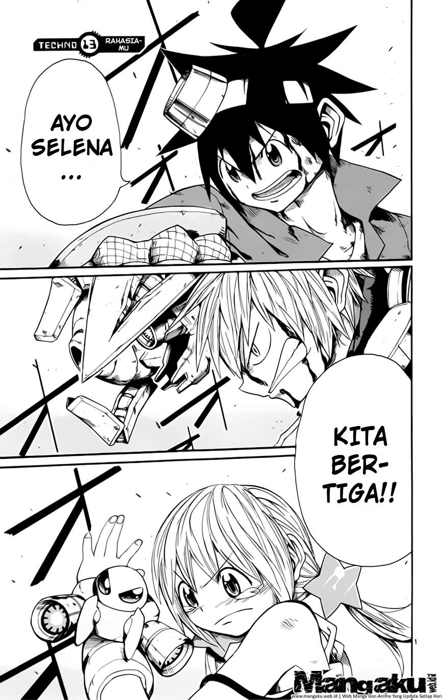 Chapter 13 - halaman 3