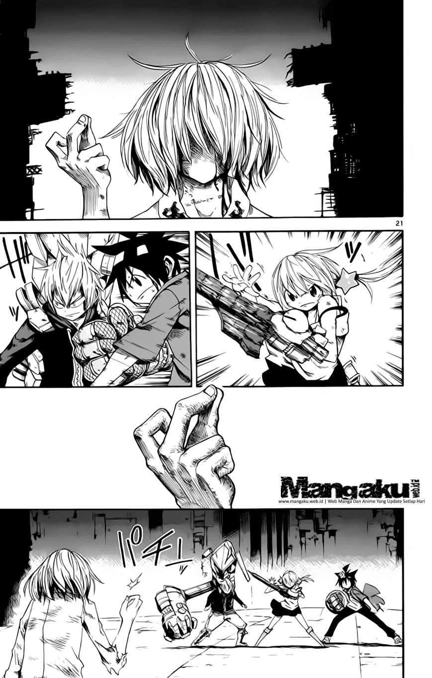 Chapter 13 - halaman 21