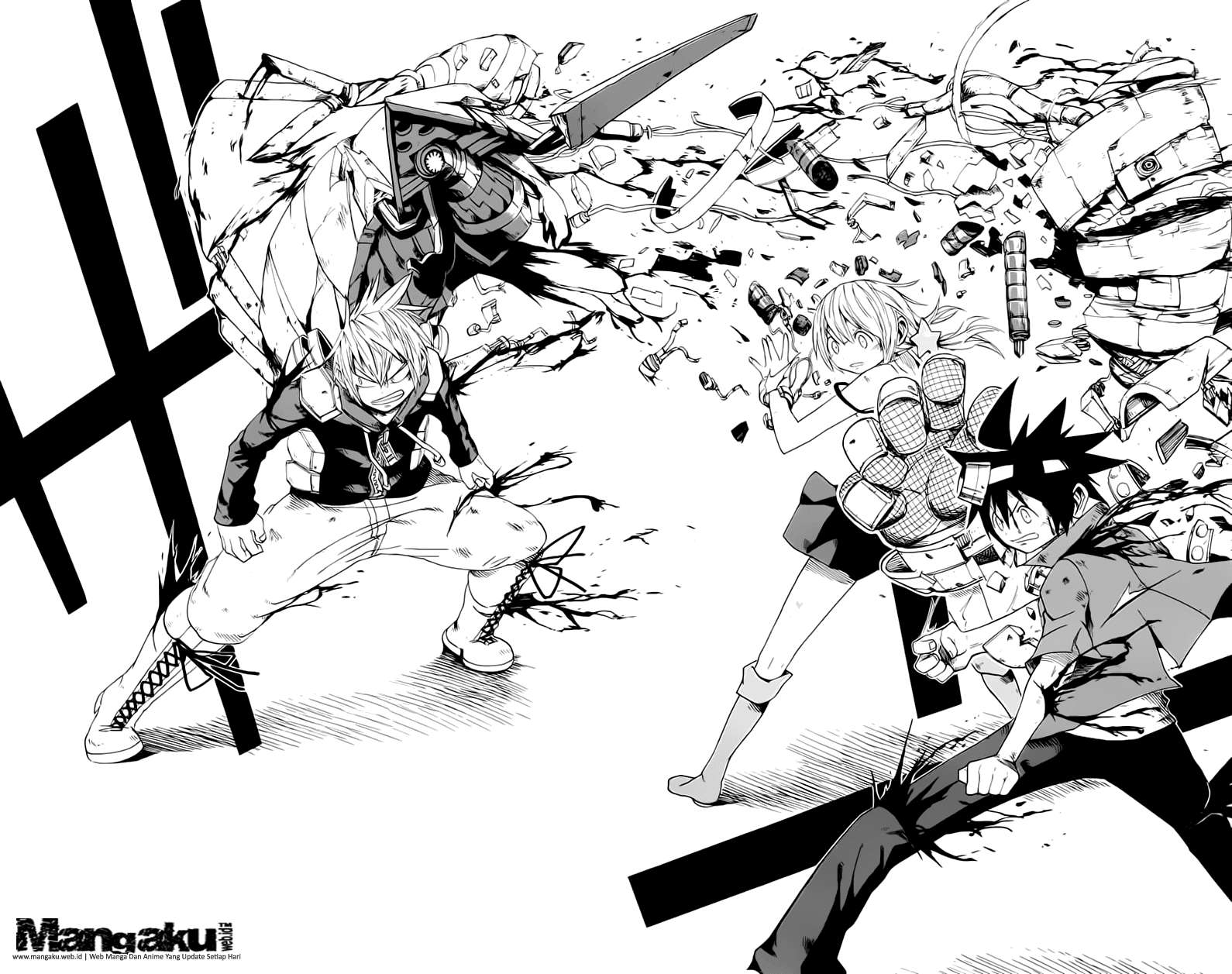 Chapter 13 - halaman 22