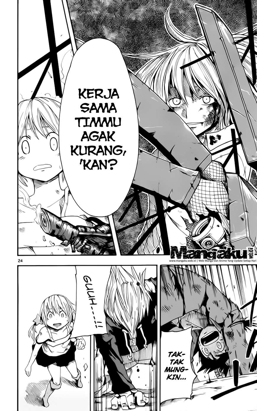 Chapter 13 - halaman 23