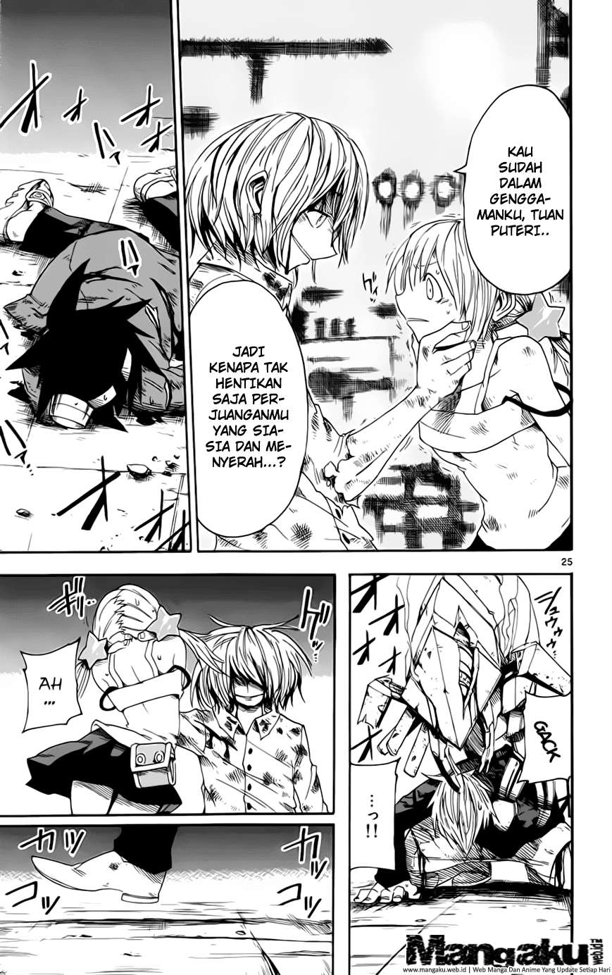 Chapter 13 - halaman 24