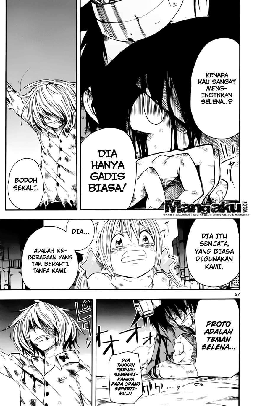 Chapter 13 - halaman 26