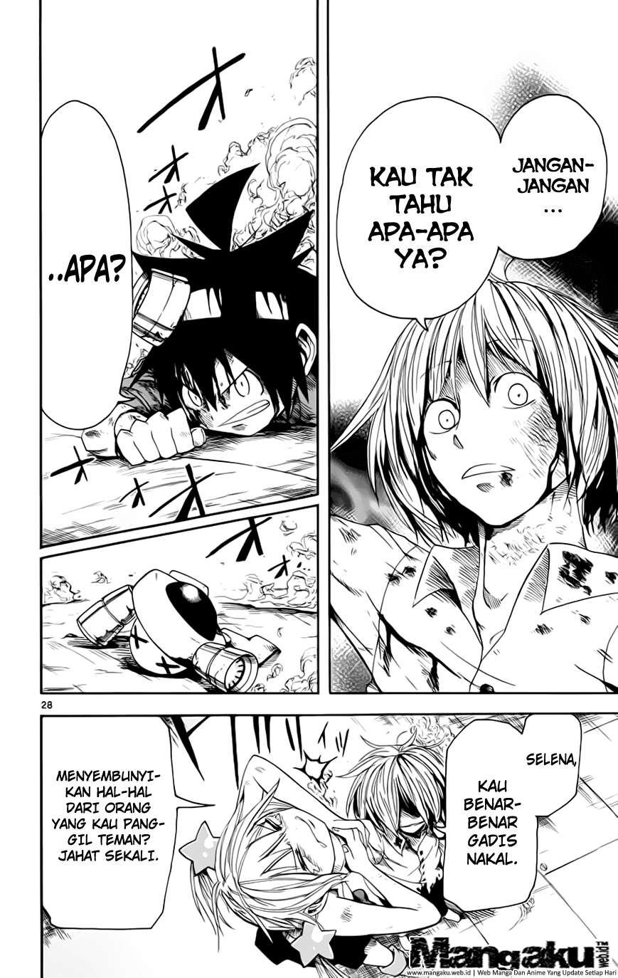 Chapter 13 - halaman 27