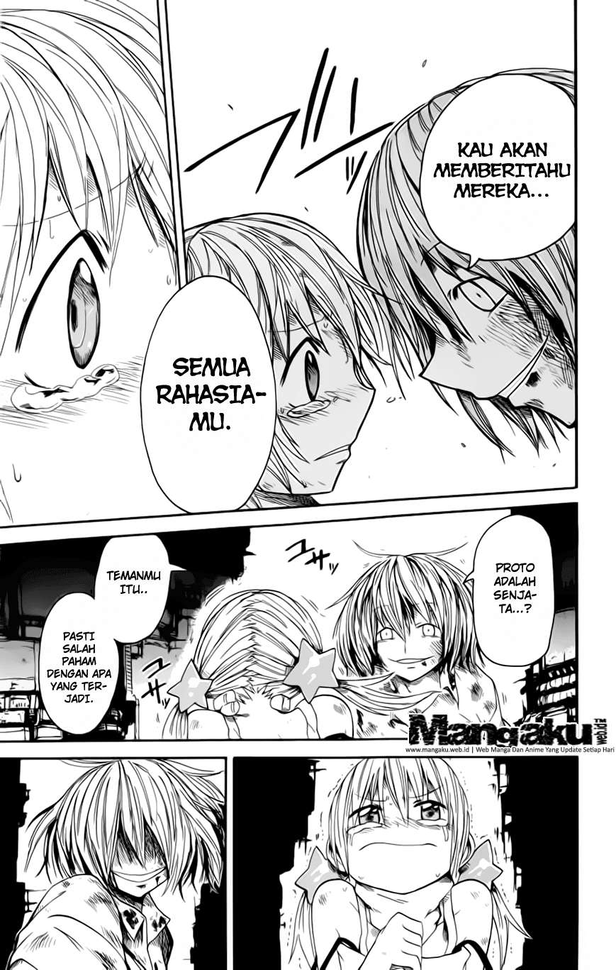 Chapter 13 - halaman 28
