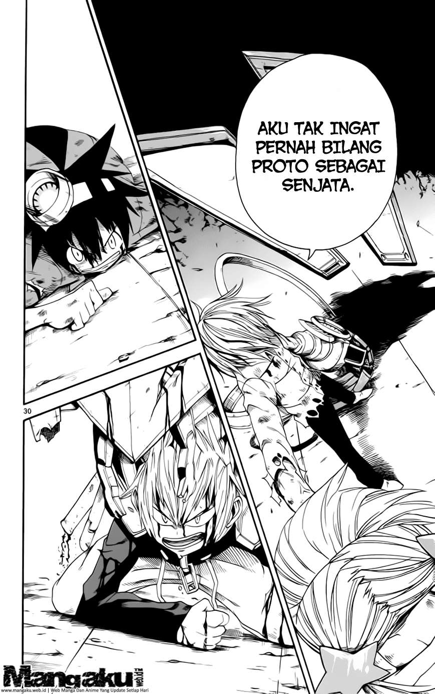 Chapter 13 - halaman 29