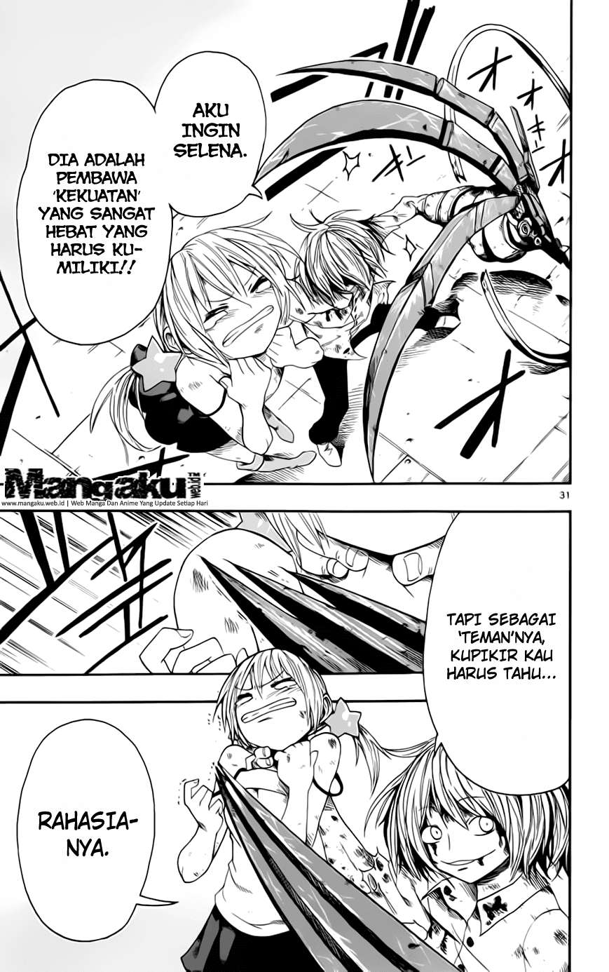 Chapter 13 - halaman 30