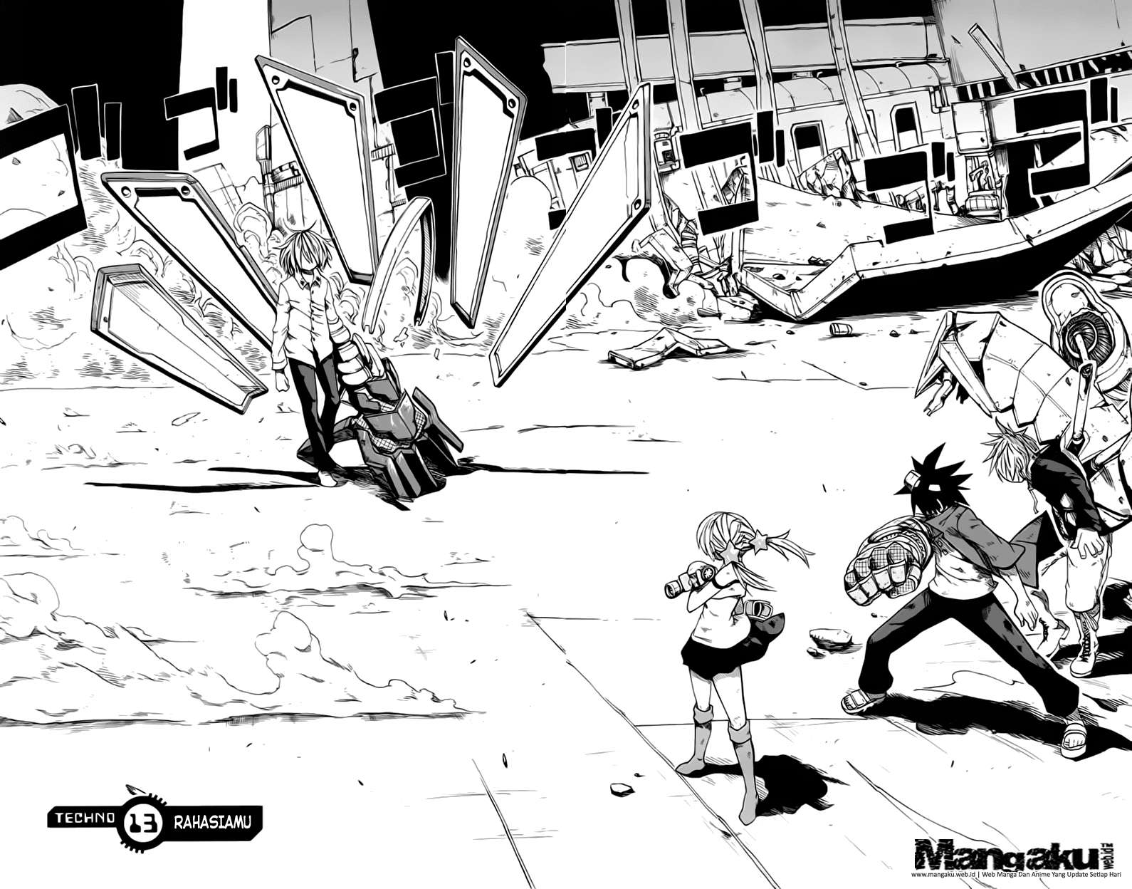 Chapter 13 - halaman 4