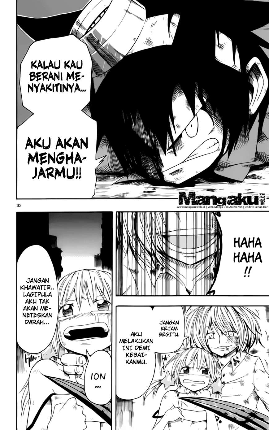Chapter 13 - halaman 31