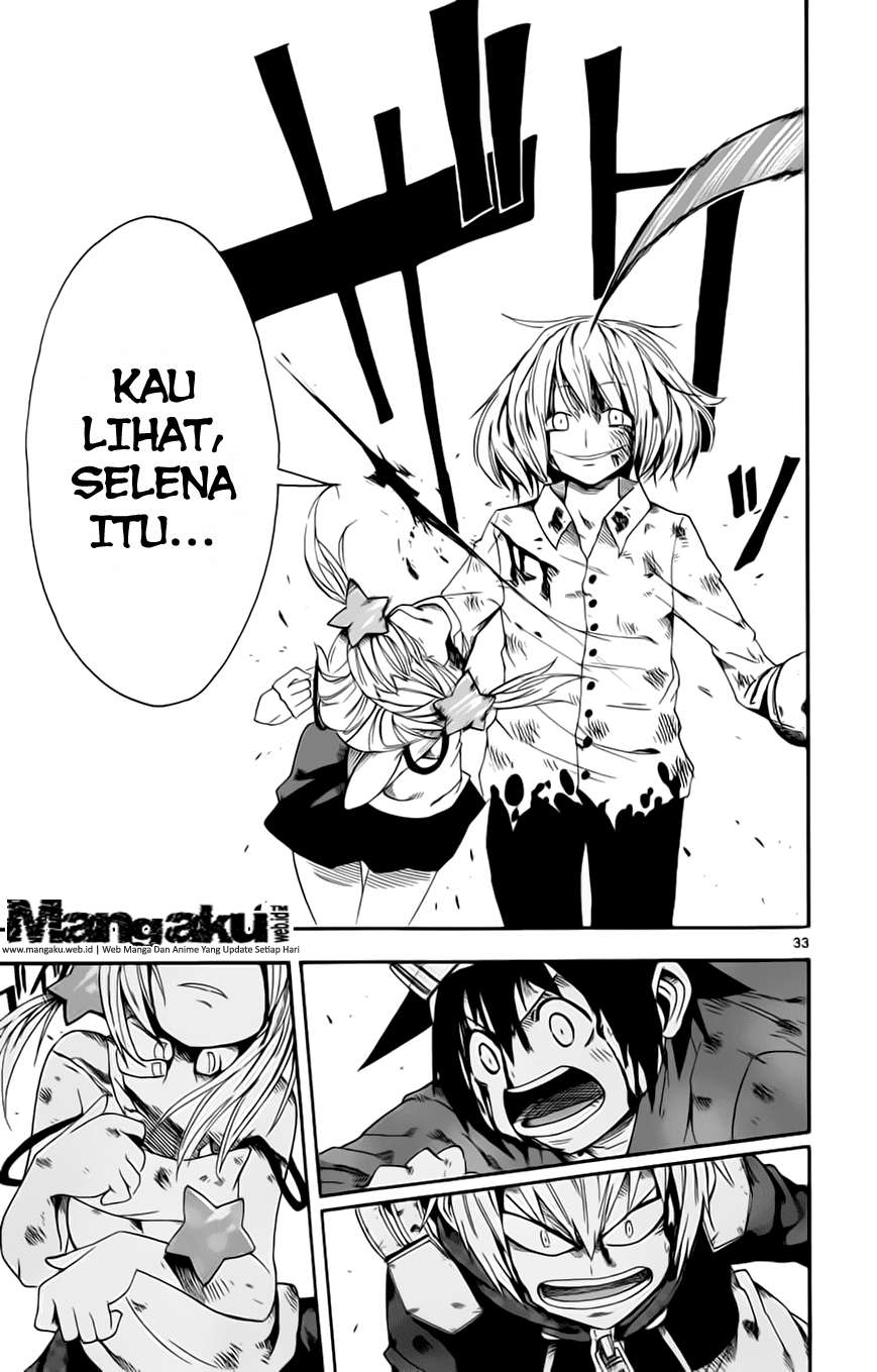 Chapter 13 - halaman 32