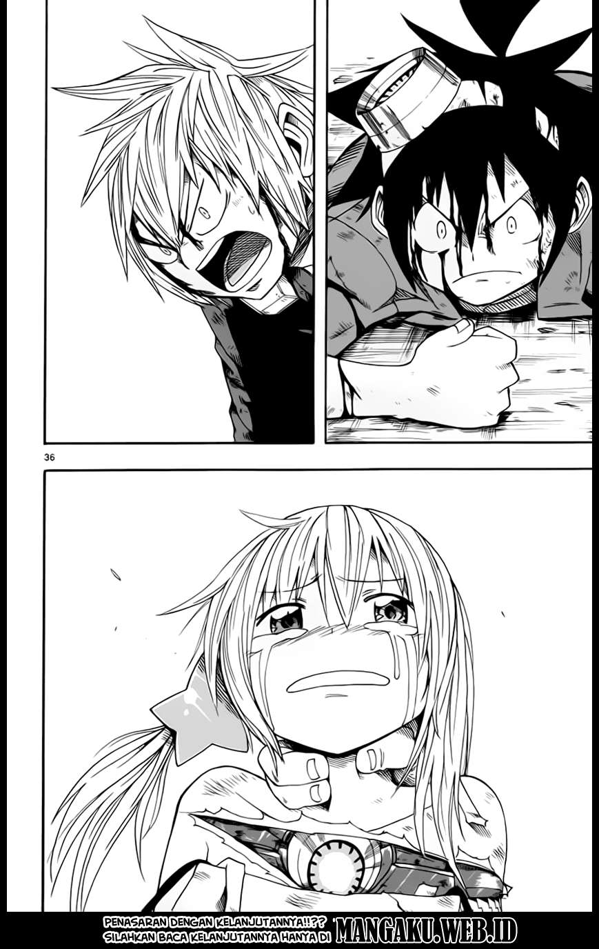 Chapter 13 - halaman 34