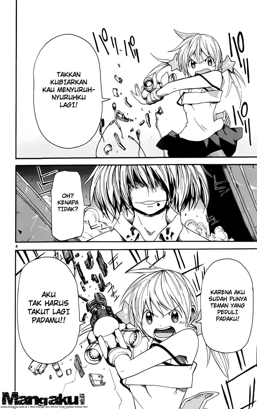 Chapter 13 - halaman 5