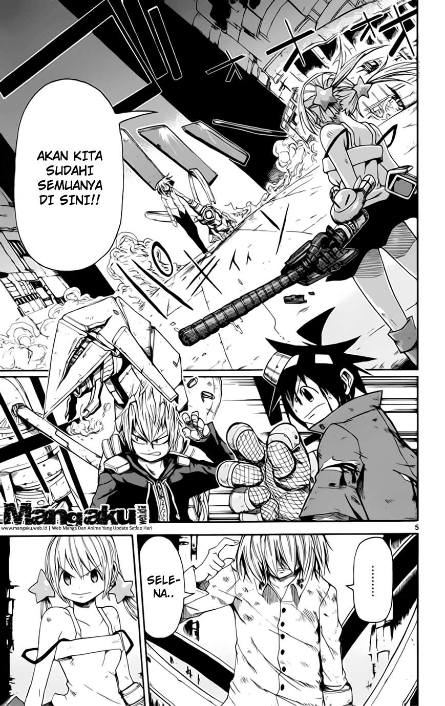 Chapter 13 - halaman 6