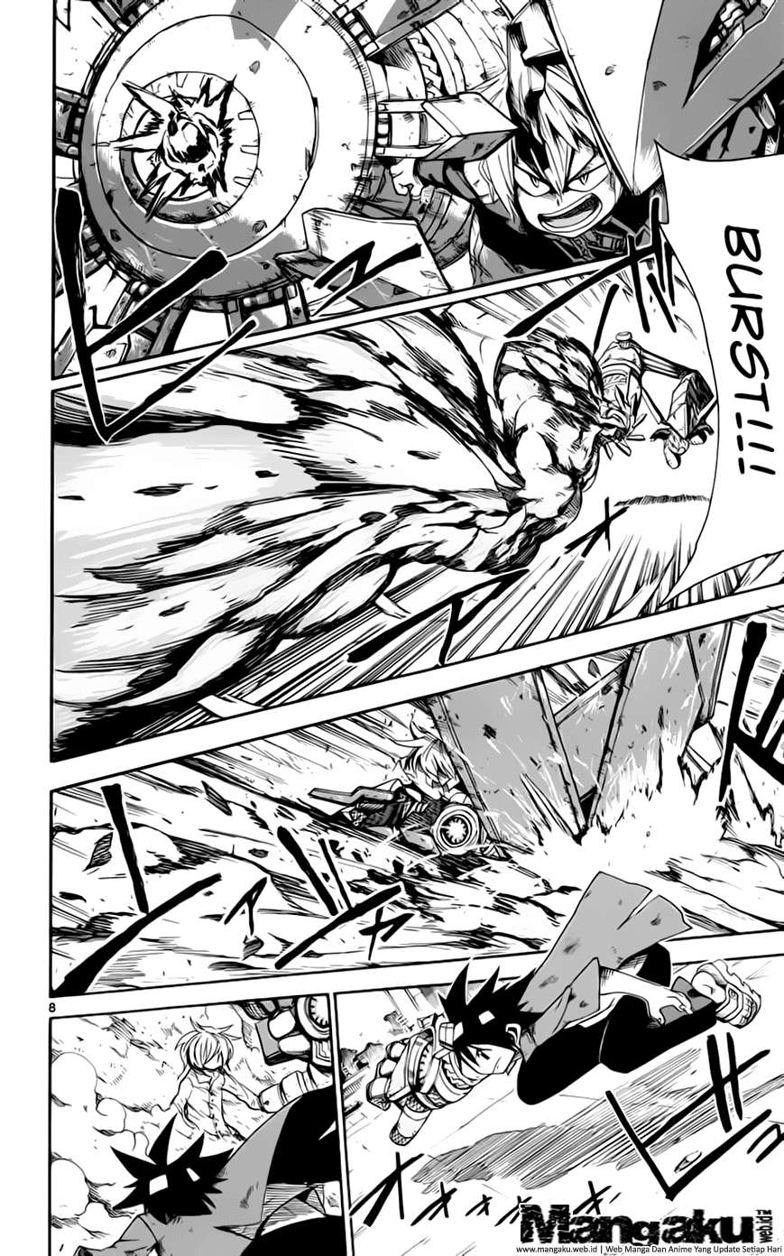 Chapter 13 - halaman 9