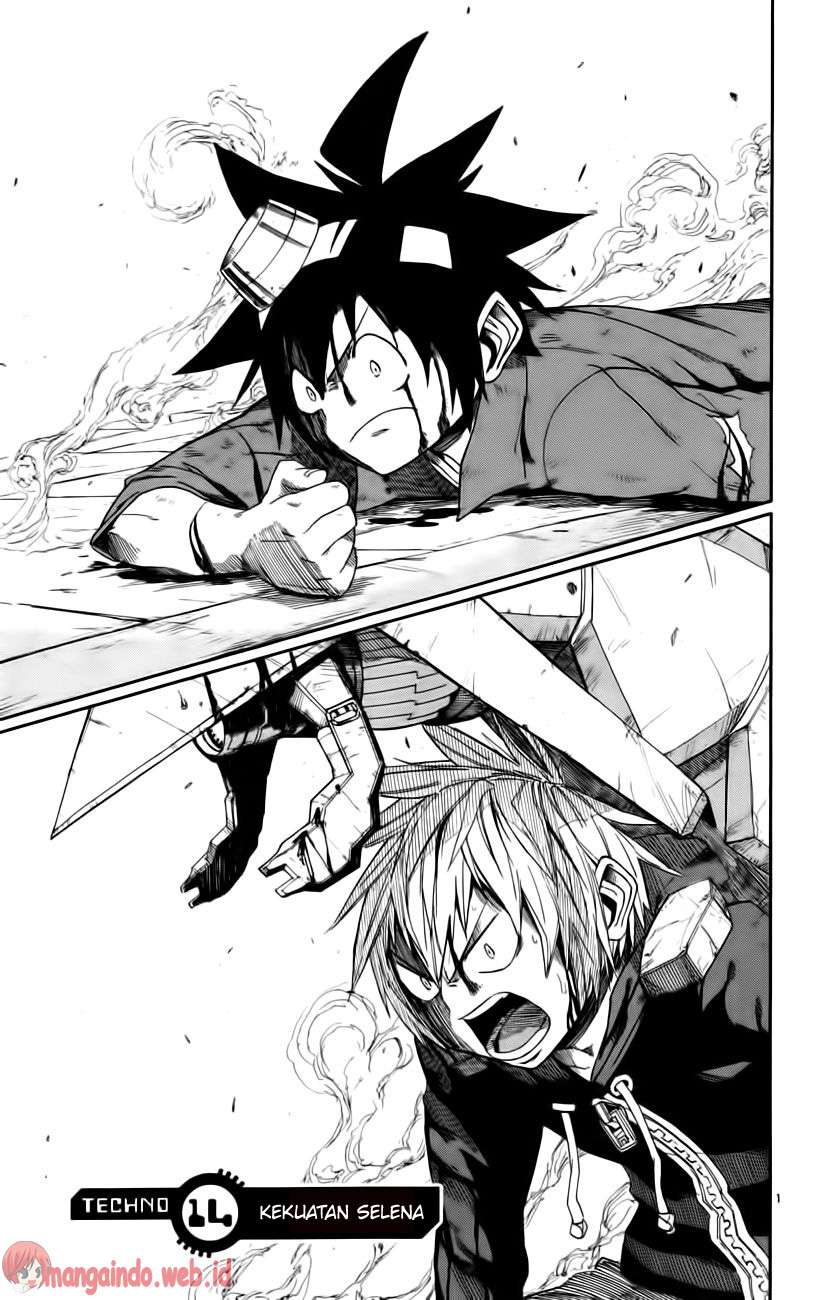 Chapter 14 - halaman 2