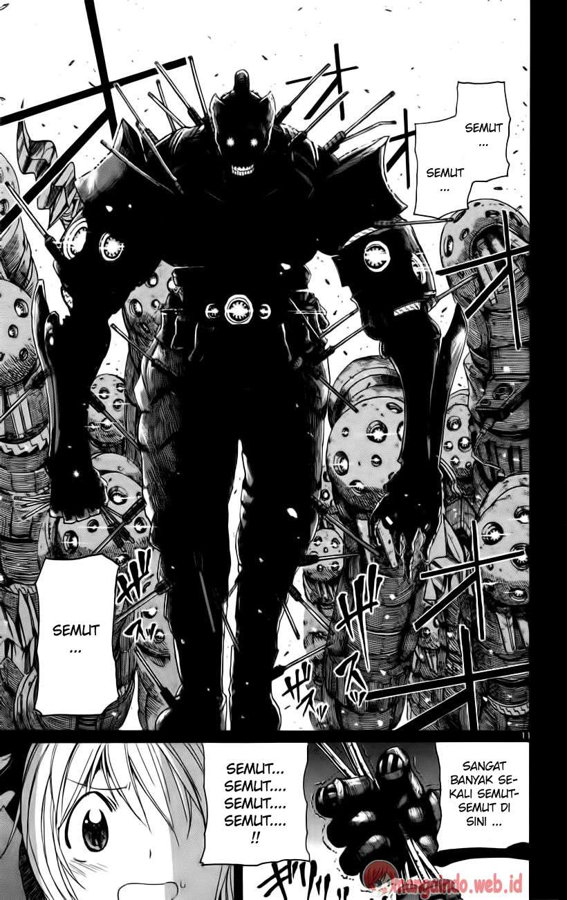 Chapter 14 - halaman 12