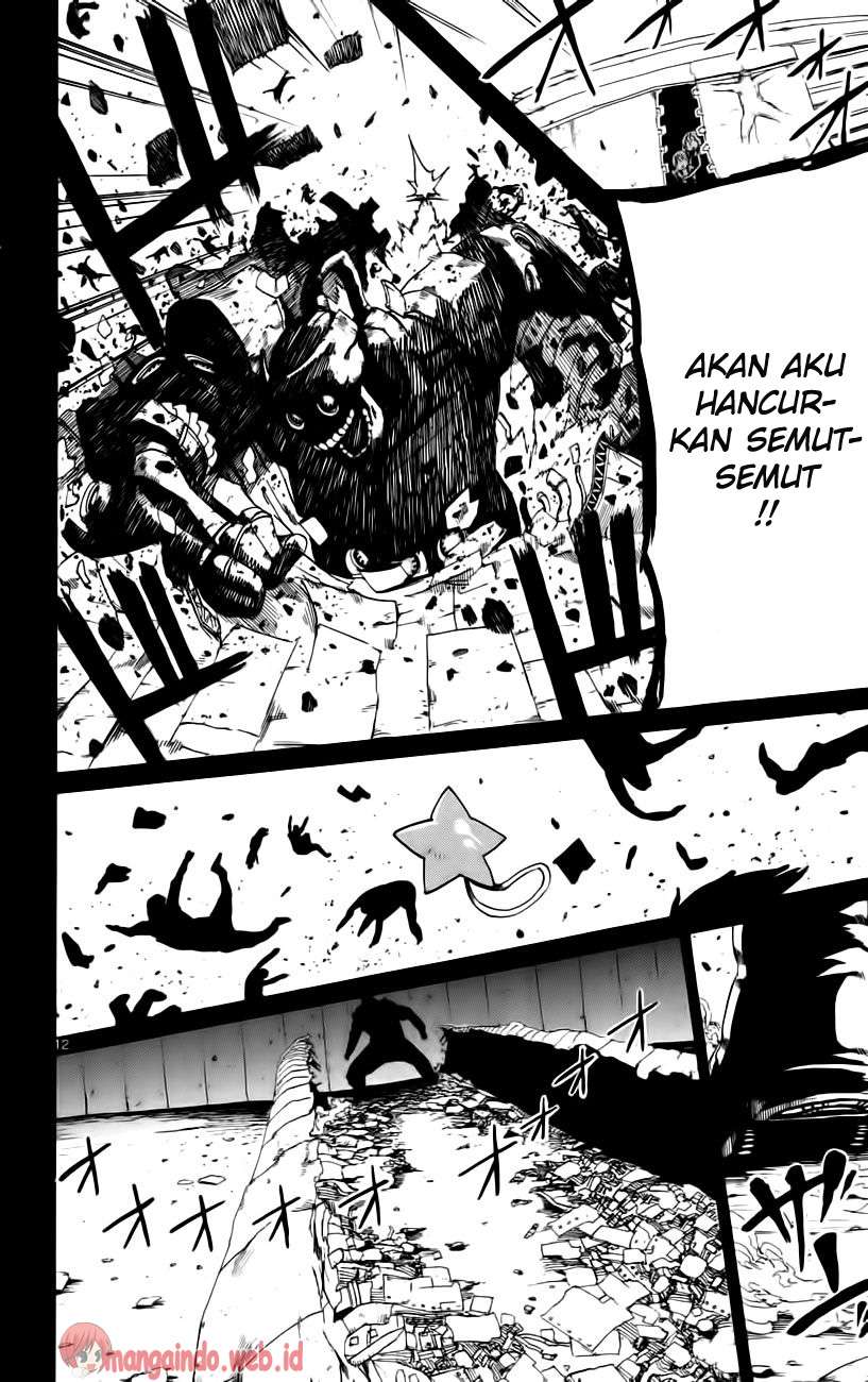 Chapter 14 - halaman 13