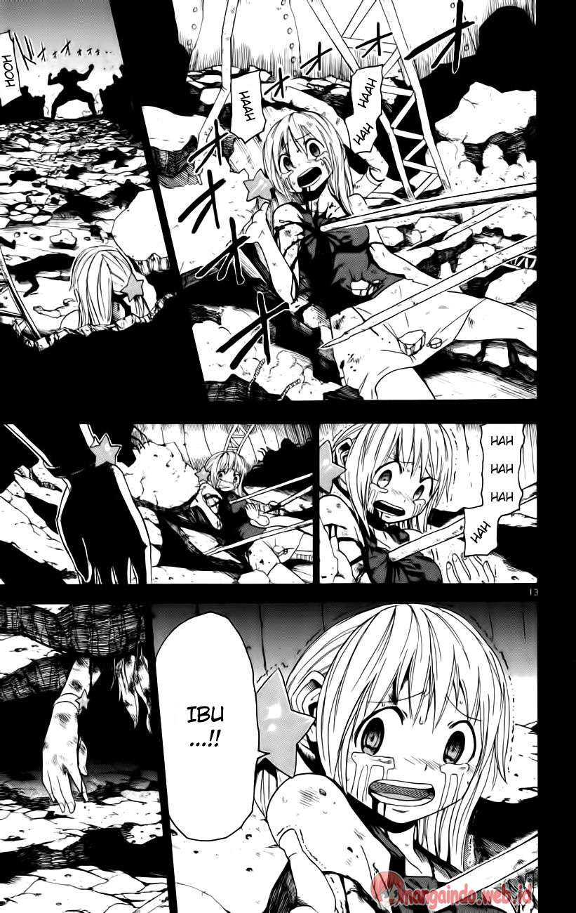 Chapter 14 - halaman 14