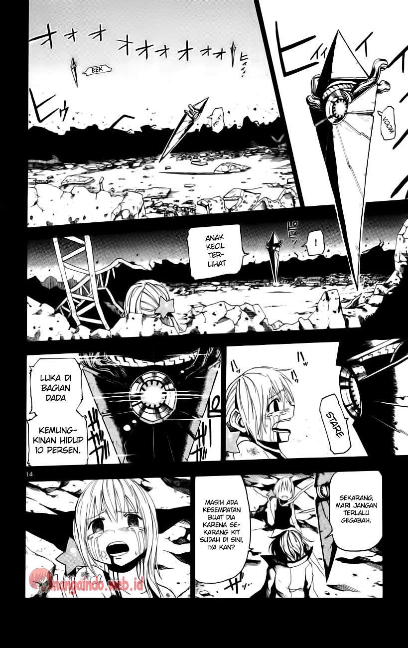 Chapter 14 - halaman 15