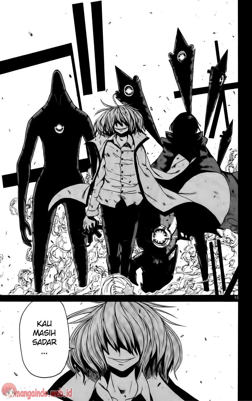 Chapter 14 - halaman 16