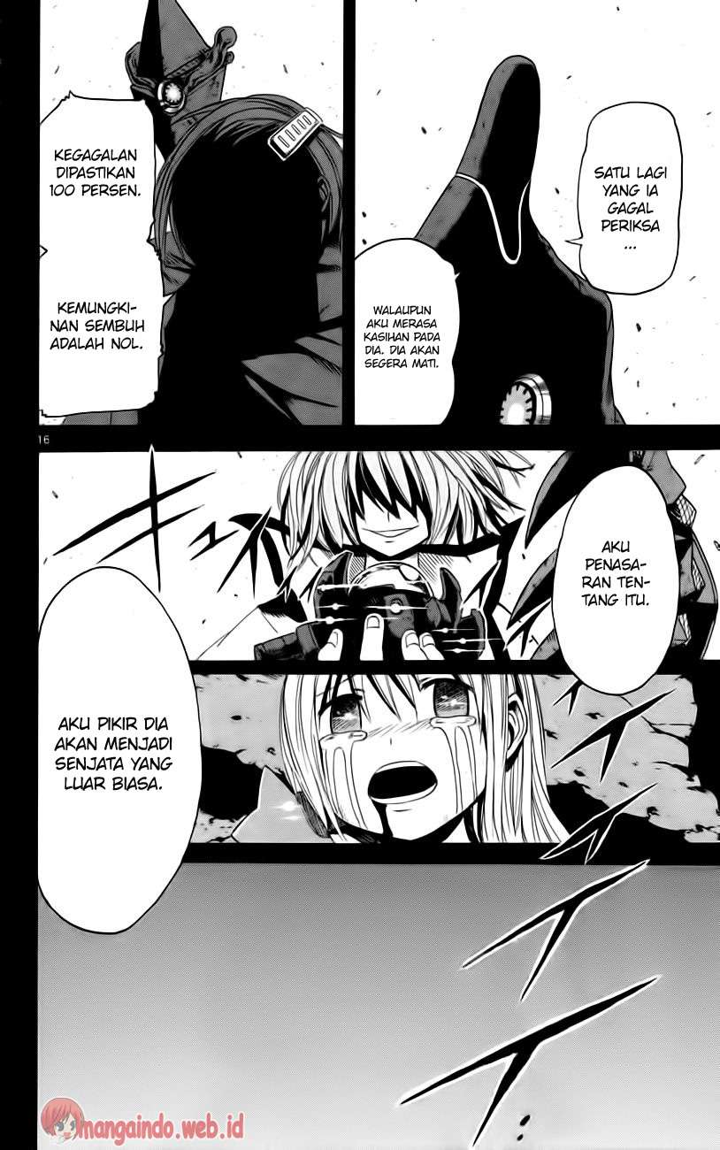 Chapter 14 - halaman 17