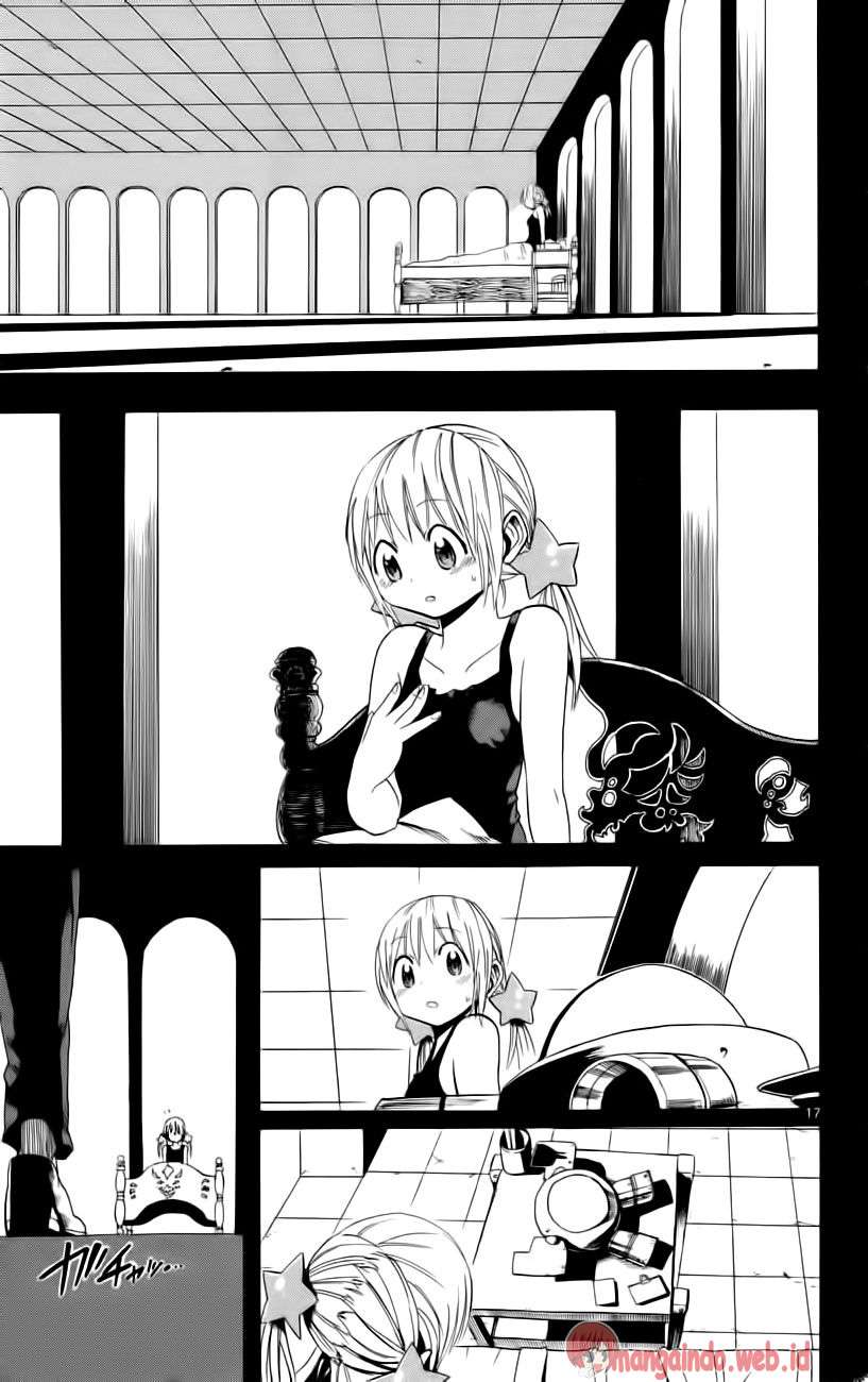 Chapter 14 - halaman 18
