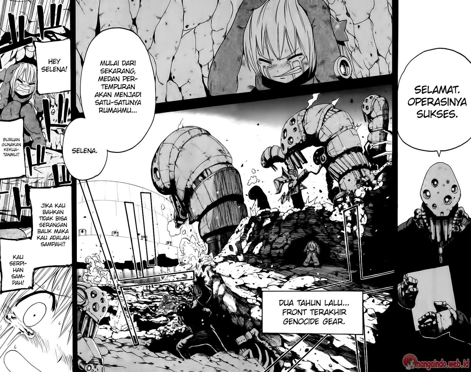 Chapter 14 - halaman 19