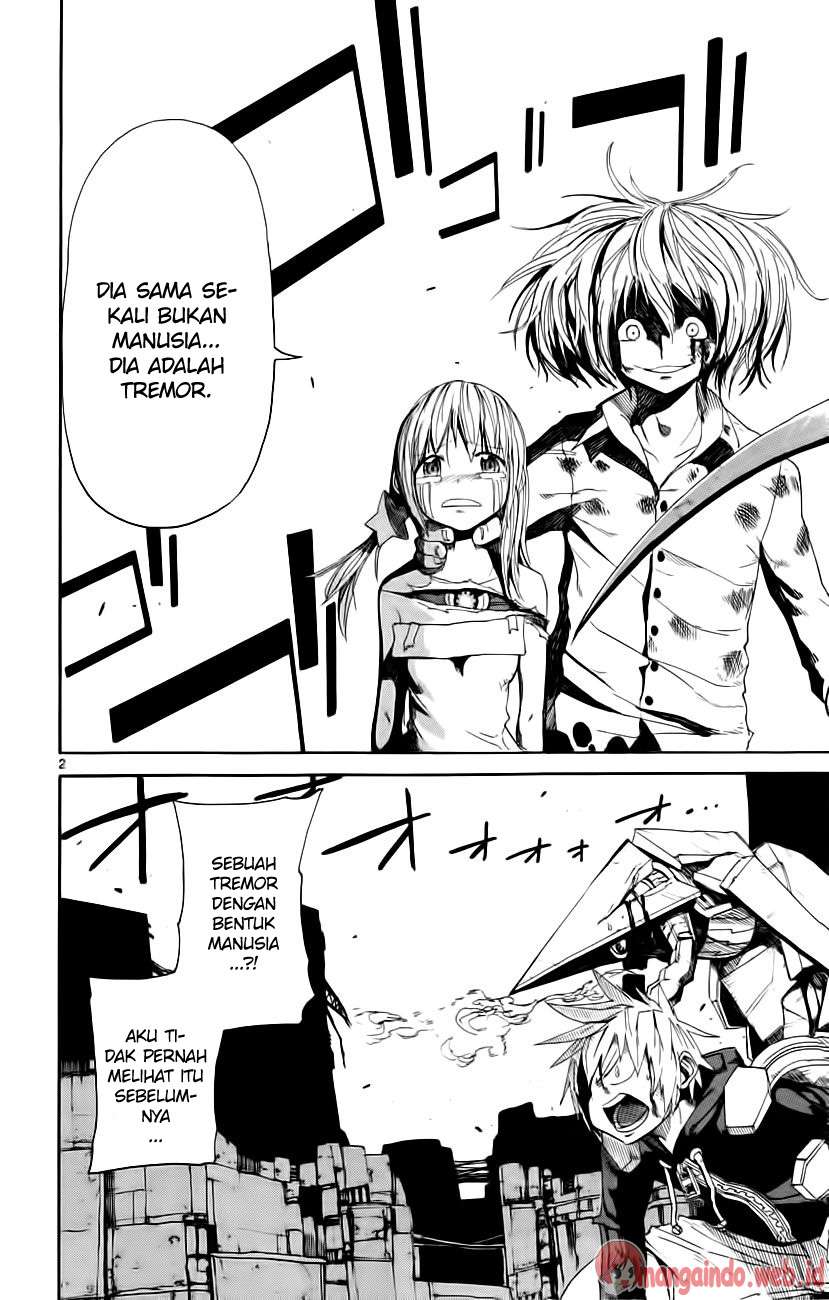 Chapter 14 - halaman 3