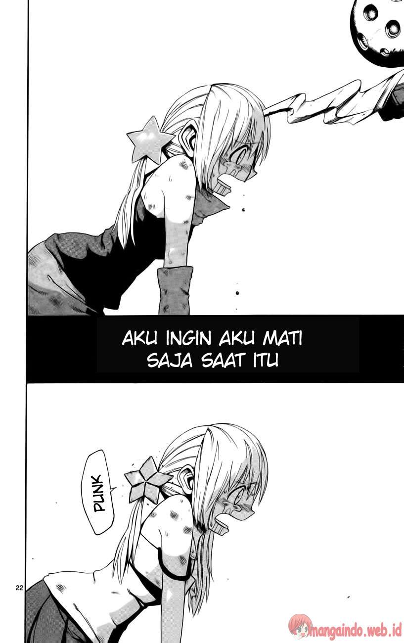 Chapter 14 - halaman 22