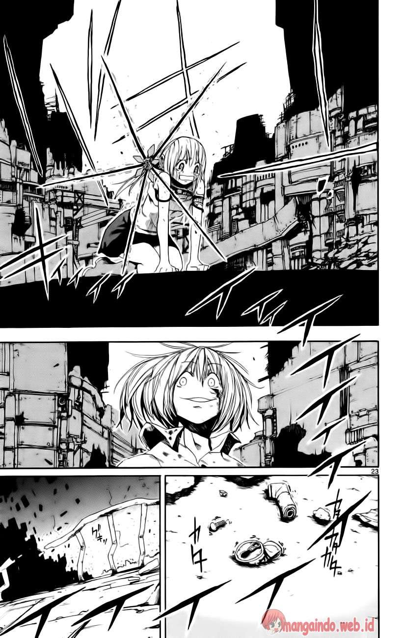 Chapter 14 - halaman 23